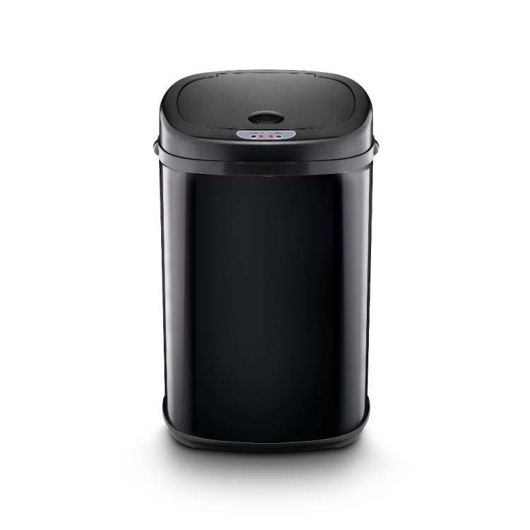 Obrázek k výrobku 93299 - Bezdotykový koš LT8111 30L SENSOR LAMART