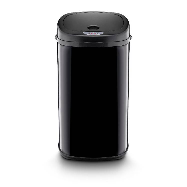 Obrázek k výrobku 93300 - Bezdotykový koš LT8112 42L SENSOR LAMART