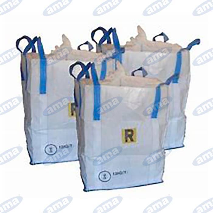 Obrázek k výrobku 61308 - BIG BAG na odpad