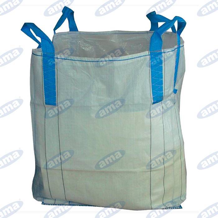 Obrázek k výrobku 61304 - BIG BAG s vypouštěcím ventilem