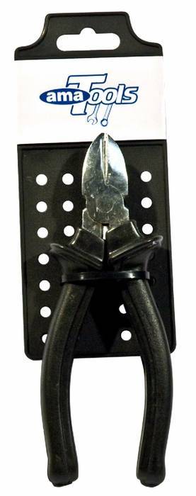 Obrázek k výrobku 6541 - Boční štípačky  150 mm