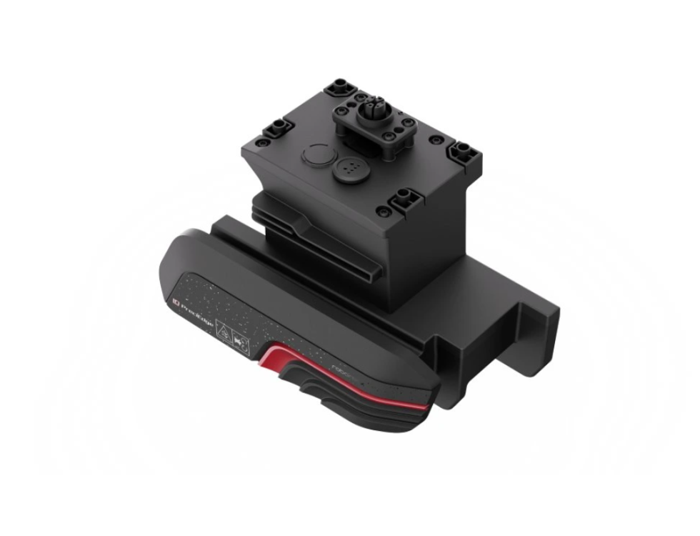 Obrázek k výrobku 95042 - Boční vyžínač Roborock Modul PreciEdge AWD