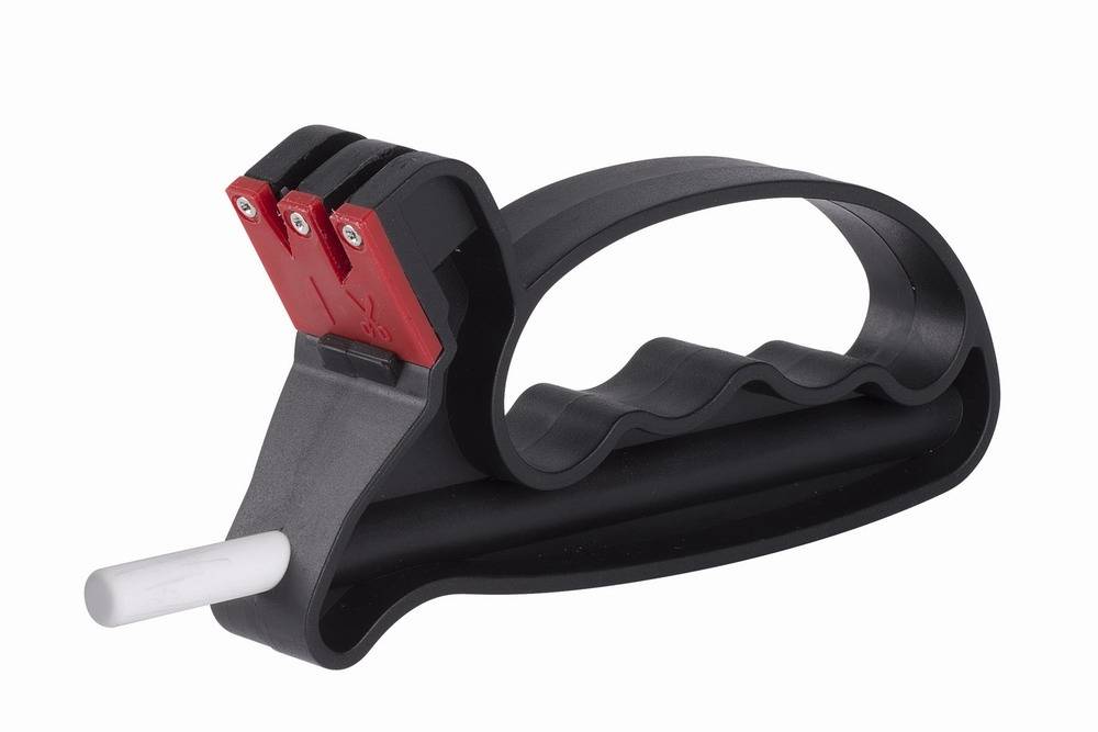 Obrázek k výrobku 14632 - Bruska na nože a nůžky