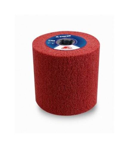 Brusný válec jemný pro LS1200