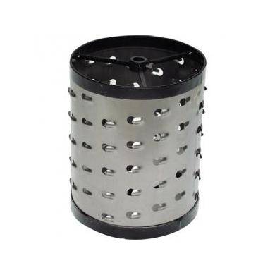 Buben ke stojanové řezačce na řepu