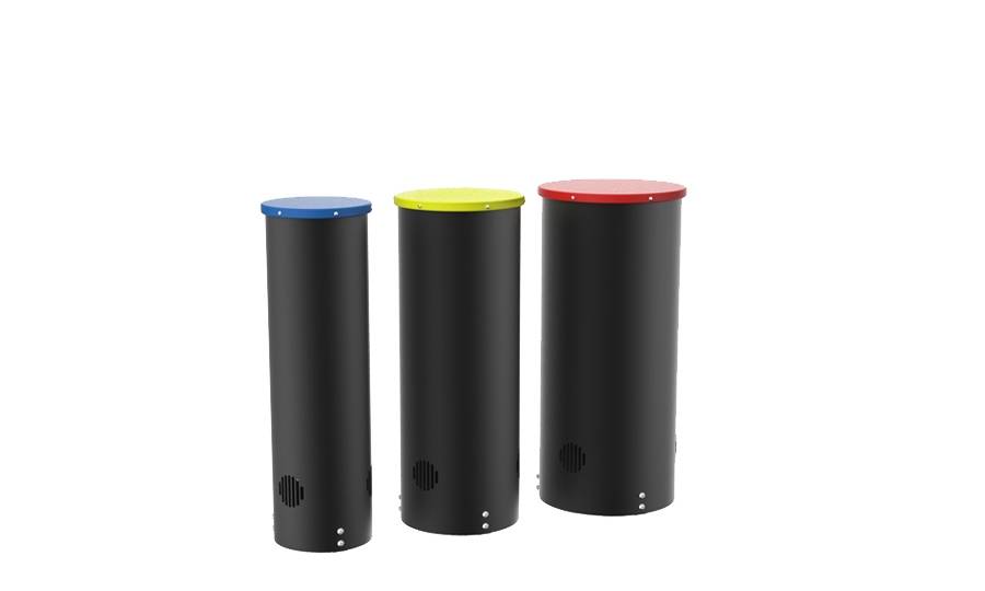 Obrázek k výrobku 82644 - Bubny - bouře Bubny - bouře