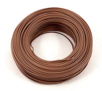 Obrázek k výrobku 52315 - Cable MT1000