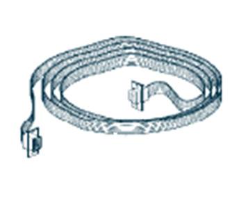 Obrázek k výrobku 53337 - Cavo Programmazione