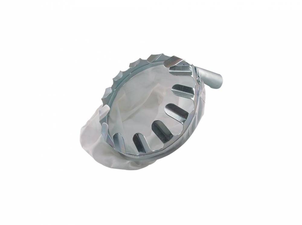 Obrázek k výrobku 78248 - ČESÁČEK NA OVOCE