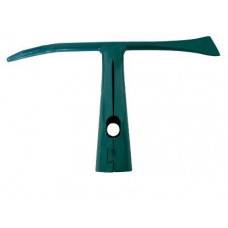 Obrázek k výrobku 73534 - Čistič spár