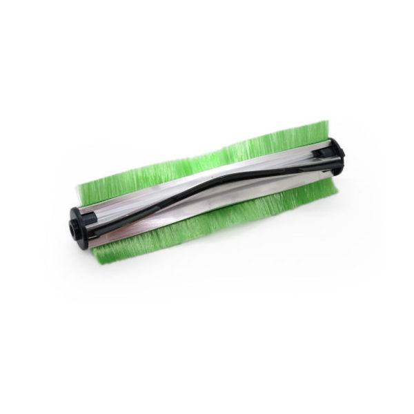 CleanMate Hlavní kartáč pro QQ-6PRO