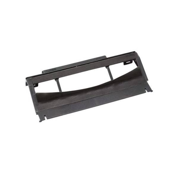 CleanMate mřížka pro hlavní kartáč QQ6