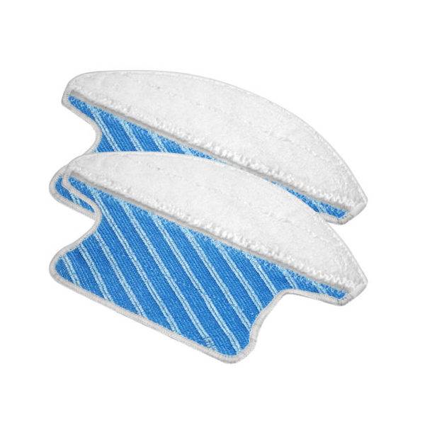 CleanMate Sada mopů pro QQ-6PRO