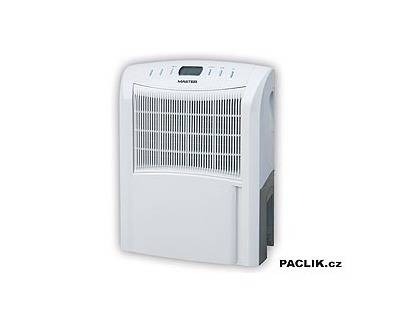 Coldmaster DH 720 odvlhčovač