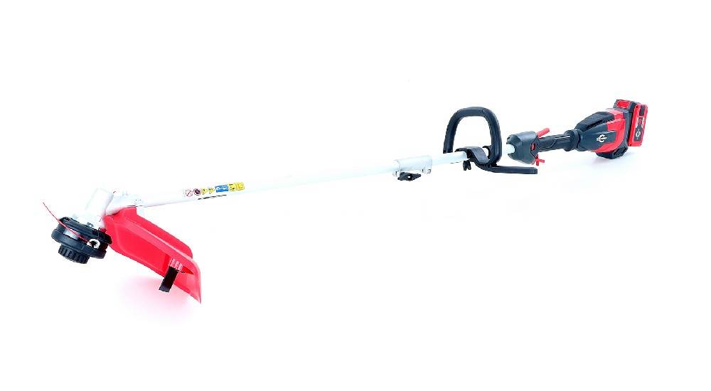 Obrázek k výrobku 82241 - CRAMER 48TX10