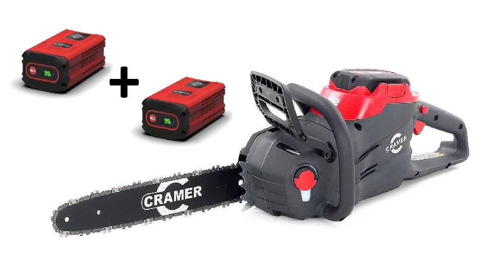 Obrázek k výrobku 82251 - CRAMER 82CS24