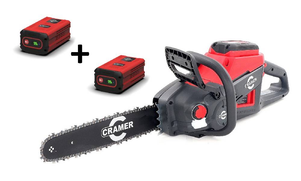 Obrázek k výrobku 82252 - CRAMER 82CS27