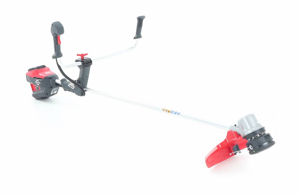 Obrázek k výrobku 82235 - CRAMER 82TB20