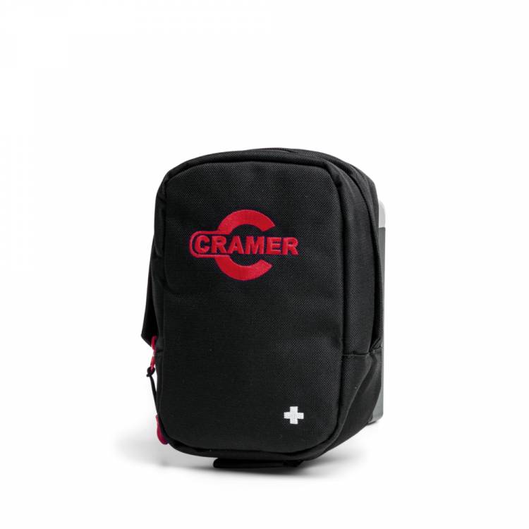 Obrázek k výrobku 82291 - CRAMER Kapsa na nářadí A82HBTP-CR