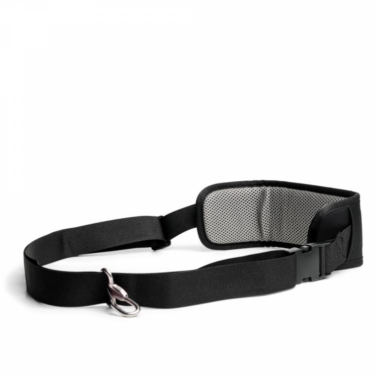 Obrázek k výrobku 82293 - CRAMER Základní postroj A82BA-CR