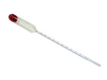 Obrázek k výrobku 80917 - CUKROMĚR 20-0%