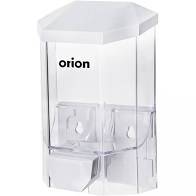 Obrázek k výrobku 67768 - Dávkovač mýdla 0,43l