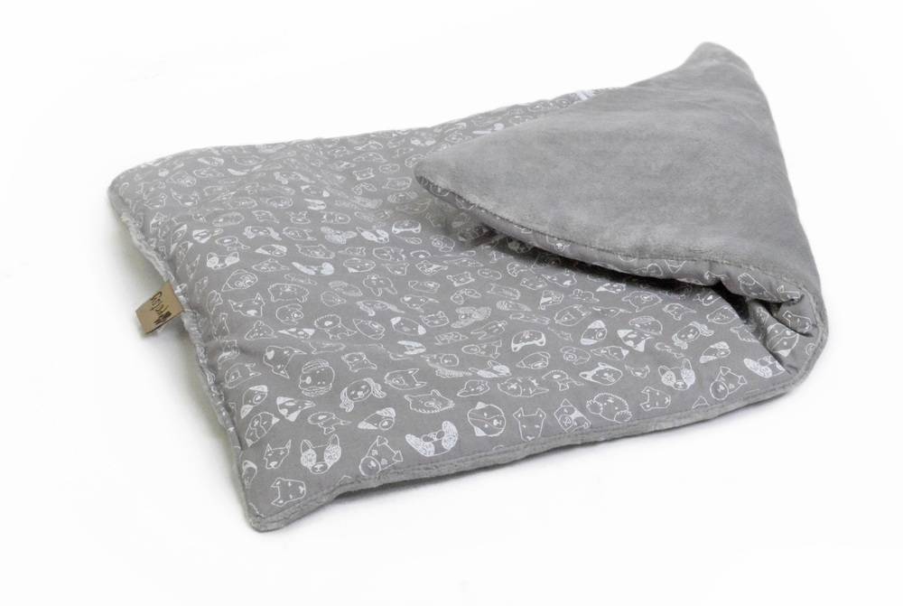 Obrázek k výrobku 77644 - DEKA MAX - 70 cm