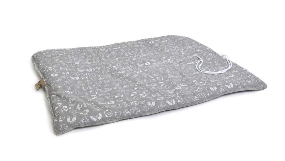 Obrázek k výrobku 77645 - DEKA MAX - 90 cm