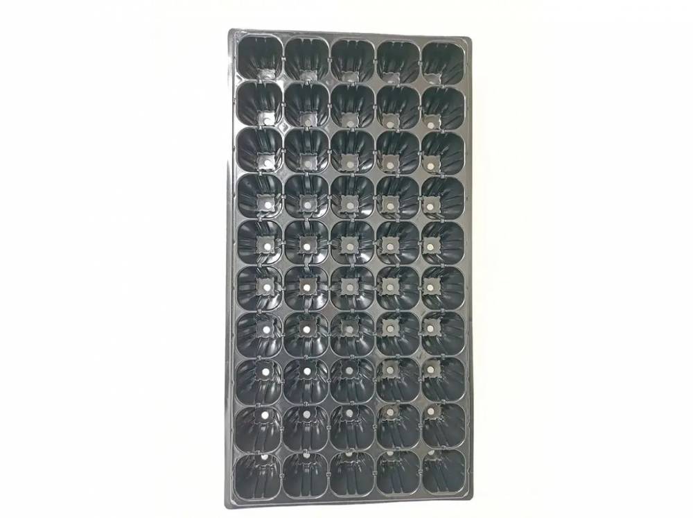 Obrázek k výrobku 79045 - Deska sadbová 50 polí