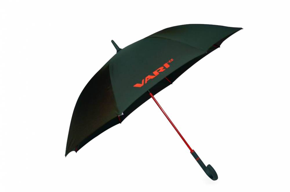 Obrázek k výrobku 78096 - Deštník VARI