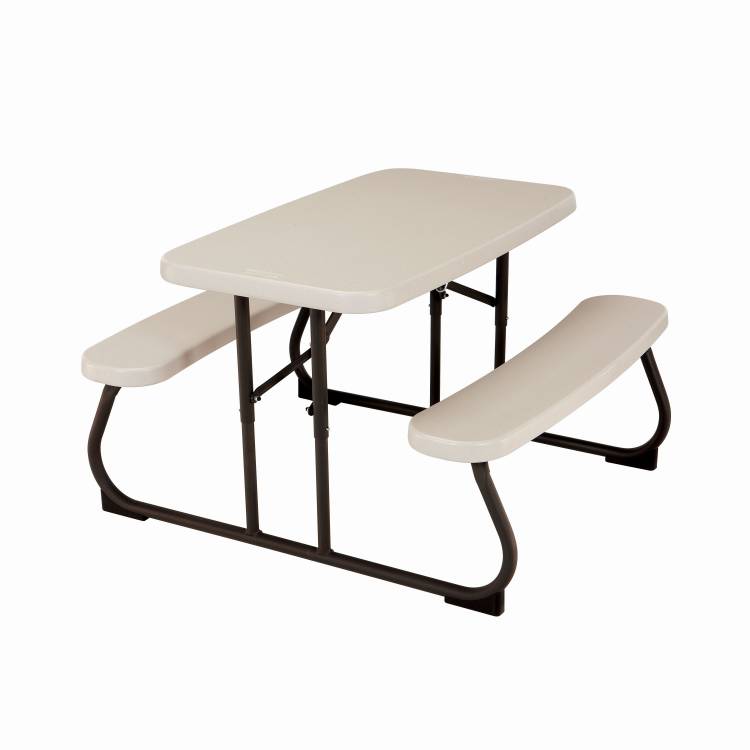 Obrázek k výrobku 21803 - dětský piknikový set 83 cm LIFETIME 280094