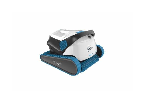 Dolphin S200 bazénový vysavač