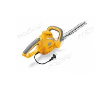 Elektrické nůžky na živý plot Stiga SHT 500