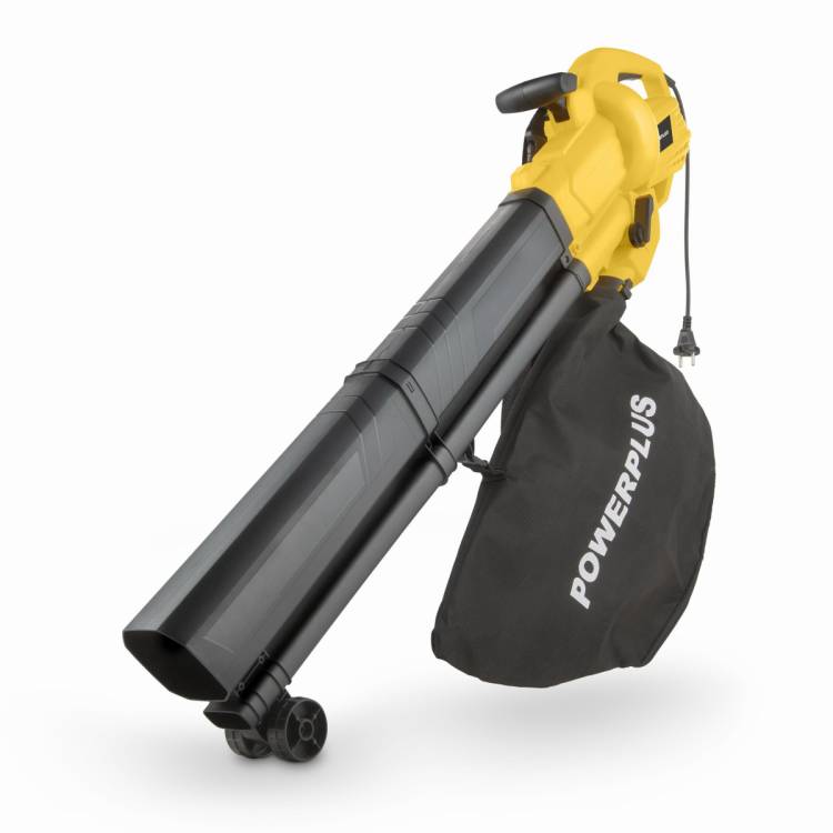 Obrázek k výrobku 93552 - Elektrický vysavač / foukač 3.300W