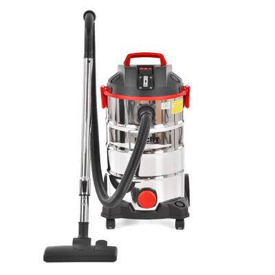 Obrázek k výrobku 95820 - Elektrický vysavač Hecht 8335 Z
