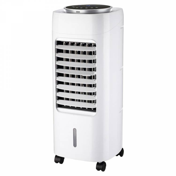 Obrázek k výrobku 54034 - EUROM Coolstar 6.0