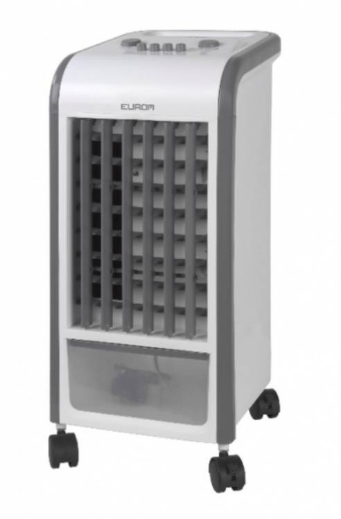 Obrázek k výrobku 52477 - EUROM CoolStar 65