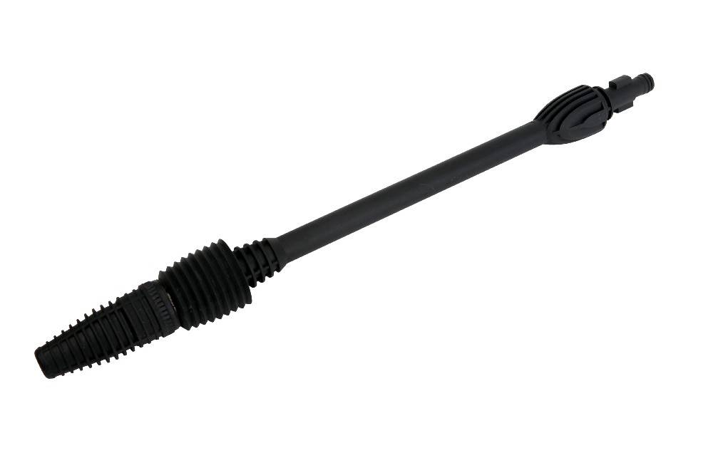 Obrázek k výrobku 35451 - EUROM Flexibilní rotační tryska