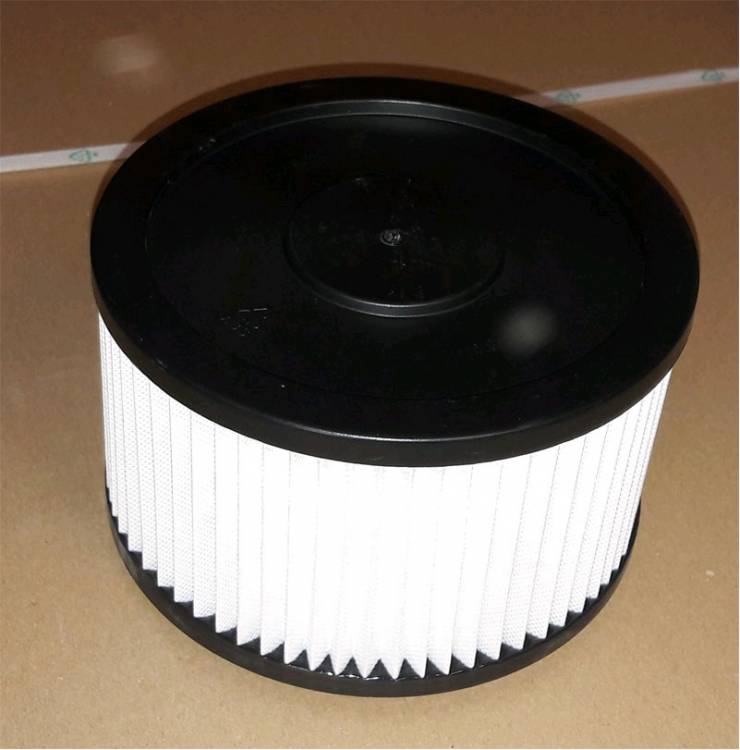 Obrázek k výrobku 40868 - EUROM Hepa filtr 1420s