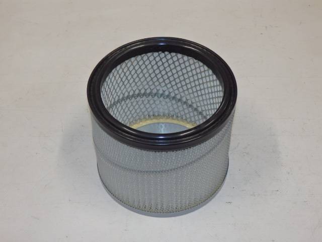 Obrázek k výrobku 40869 - EUROM Hepa filtr