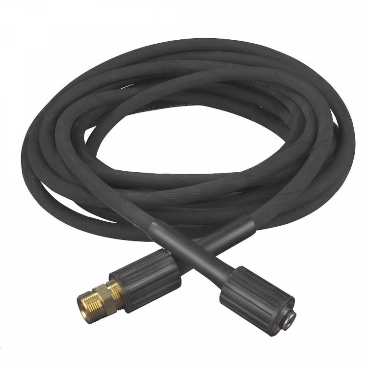 Obrázek k výrobku 48586 - EUROM Prodlužovací hadice 8m