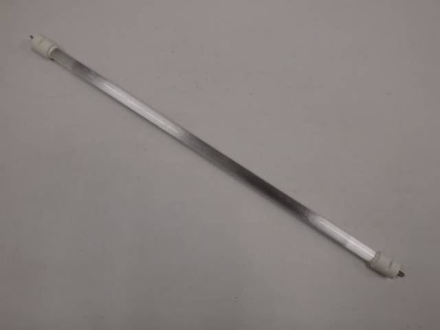 Obrázek k výrobku 52863 - EUROM Reservelamp Q-time 1500