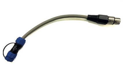 Obrázek k výrobku 53336 - External recharge