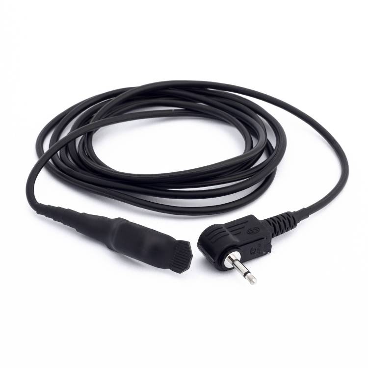 Obrázek k výrobku 75497 - Externí ovládání