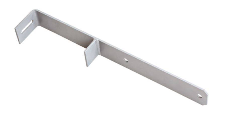 Obrázek k výrobku 35179 - F-kotvení Imprest 2ks/bal. .