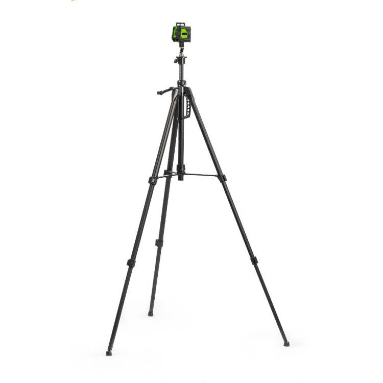 Obrázek k výrobku 93399 - FDLK 1025+9025 Laser a Tripod FIELDMANN