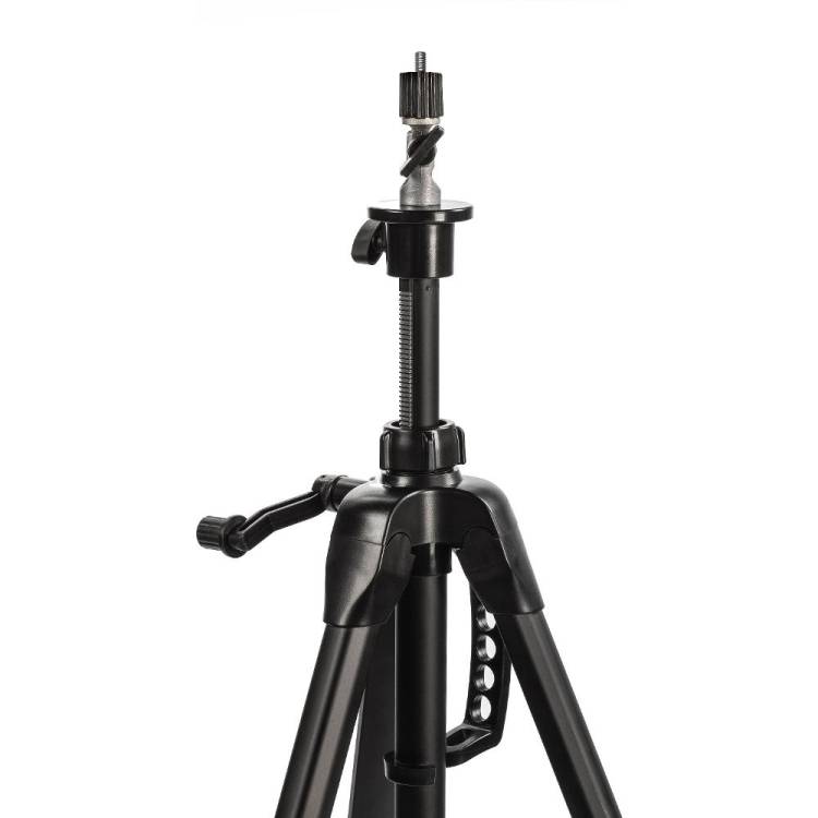 Obrázek k výrobku 93401 - FDLK 9025 Teleskopický tripod FIELDMANN
