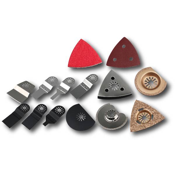 pow18205-prislusenstvi-102-ks-k-multifunkcnim-bruskam