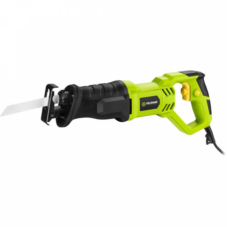 Obrázek k výrobku 67940 - FIELDMANN FDPO 200711-E El. Šavlová pila