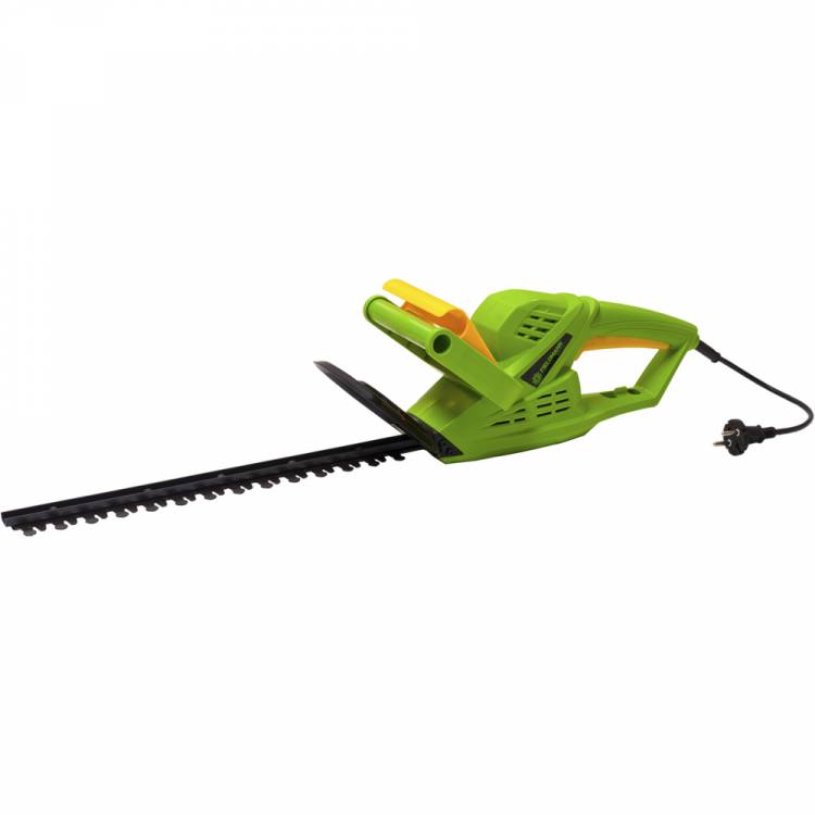 Obrázek k výrobku 70576 - FIELDMANN FZN 2000-E Elektrický plotostřih